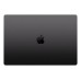 Laptop Apple MacBook Pro 16.2 Laptop Apple MacBook Pro 16.2