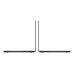 Laptop Apple MacBook Pro 16.2 Laptop Apple MacBook Pro 16.2