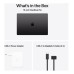 Laptop Apple MacBook Pro 16.2 Laptop Apple MacBook Pro 16.2