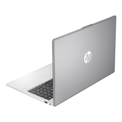 Laptop HP 250 G10 cu procesor Intel Core i7-1360P până la 5.0GHz, 15.6 Laptop HP 250 G10 cu procesor Intel Core i7-1360P până la 5.0GHz, 15.6