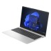 Laptop HP 250 G10 cu procesor Intel Core i7-1360P până la 5.0GHz, 15.6 Laptop HP 250 G10 cu procesor Intel Core i7-1360P până la 5.0GHz, 15.6