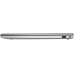 Laptop HP 250 G10 cu procesor Intel Core i7-1360P până la 5.0GHz, 15.6 Laptop HP 250 G10 cu procesor Intel Core i7-1360P până la 5.0GHz, 15.6