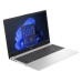 Laptop HP 250 G10 cu procesor Intel Core i7-1360P până la 5.0GHz, 15.6 Laptop HP 250 G10 cu procesor Intel Core i7-1360P până la 5.0GHz, 15.6