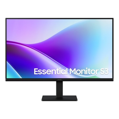 Monitor Samsung 27 inch, 1920 x 1080 px, IPS, 120 Hz Monitor Samsung 27 inch, 1920 x 1080 px, IPS, 120 Hz