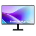 Monitor Samsung 27 inch, 1920 x 1080 px, IPS, 120 Hz Monitor Samsung 27 inch, 1920 x 1080 px, IPS, 120 Hz