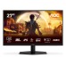 Monitor AOC 27 inch, 2560 x 1440 px, IPS, 180 Hz, Gaming Monitor AOC 27 inch, 2560 x 1440 px, IPS, 180 Hz, Gaming