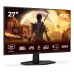 Monitor AOC 27 inch, 2560 x 1440 px, IPS, 180 Hz, Gaming Monitor AOC 27 inch, 2560 x 1440 px, IPS, 180 Hz, Gaming