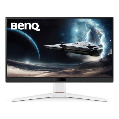Monitor BenQ 24.5 inch, 1920 x 1080 px, IPS, 220 Hz, Gaming Monitor BenQ 24.5 inch, 1920 x 1080 px, IPS, 220 Hz, Gaming