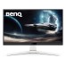 Monitor BenQ 24.5 inch, 1920 x 1080 px, IPS, 220 Hz, Gaming Monitor BenQ 24.5 inch, 1920 x 1080 px, IPS, 220 Hz, Gaming