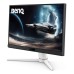 Monitor BenQ 24.5 inch, 1920 x 1080 px, IPS, 220 Hz, Gaming Monitor BenQ 24.5 inch, 1920 x 1080 px, IPS, 220 Hz, Gaming