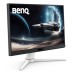 Monitor BenQ 24.5 inch, 1920 x 1080 px, IPS, 220 Hz, Gaming Monitor BenQ 24.5 inch, 1920 x 1080 px, IPS, 220 Hz, Gaming