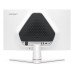 Monitor BenQ 24.5 inch, 1920 x 1080 px, IPS, 220 Hz, Gaming Monitor BenQ 24.5 inch, 1920 x 1080 px, IPS, 220 Hz, Gaming