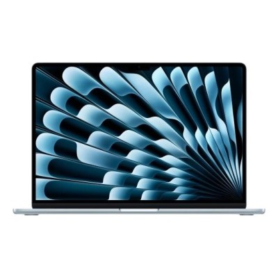 Laptop Apple MacBook Air 15.3 Laptop Apple MacBook Air 15.3