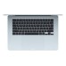 Laptop Apple MacBook Air 15.3 Laptop Apple MacBook Air 15.3