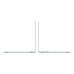 Laptop Apple MacBook Air 15.3 Laptop Apple MacBook Air 15.3