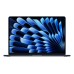 Laptop Apple MacBook Air 15.3 Laptop Apple MacBook Air 15.3