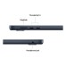 Laptop Apple MacBook Air 15.3 Laptop Apple MacBook Air 15.3