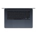 Laptop Apple MacBook Air 15.3 Laptop Apple MacBook Air 15.3