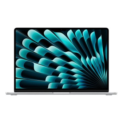 Laptop Apple MacBook Air 15.3 Laptop Apple MacBook Air 15.3