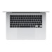 Laptop Apple MacBook Air 15.3 Laptop Apple MacBook Air 15.3