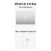 Laptop Apple MacBook Air 15.3 Laptop Apple MacBook Air 15.3