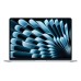 Laptop Apple MacBook Air 15.3 Laptop Apple MacBook Air 15.3