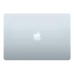Laptop Apple MacBook Air 15.3 Laptop Apple MacBook Air 15.3