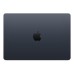 Laptop Apple MacBook Air 15.3 Laptop Apple MacBook Air 15.3