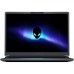 Laptop Alienware 18 Area-51 AA18250 Gaming cu procesor Intel Core Ultra 9 275HX până la 5.4GHz, 18" 2560 x 1600 px IPS, 300Hz, 64GB DDR5-6400, 2TB SSD, NVIDIA GeForce RTX 5070 Ti, Windows 11 Pro, 3 ani, On-site Laptop Alienware 18 Area-51 AA18250 Gaming cu procesor Intel Core Ultra 9 275HX până la 5.4GHz, 18" 2560 x 1600 px IPS, 300Hz, 64GB DDR5-6400, 2TB SSD, NVIDIA GeForce RTX 5070 Ti, Windows 11 Pro, 3 ani, On-site