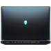 Laptop Alienware 18 Area-51 AA18250 Gaming cu procesor Intel Core Ultra 9 275HX până la 5.4GHz, 18" 2560 x 1600 px IPS, 300Hz, 64GB DDR5-6400, 2TB SSD, NVIDIA GeForce RTX 5070 Ti, Windows 11 Pro, 3 ani, On-site Laptop Alienware 18 Area-51 AA18250 Gaming cu procesor Intel Core Ultra 9 275HX până la 5.4GHz, 18" 2560 x 1600 px IPS, 300Hz, 64GB DDR5-6400, 2TB SSD, NVIDIA GeForce RTX 5070 Ti, Windows 11 Pro, 3 ani, On-site