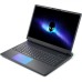 Laptop Alienware 18 Area-51 AA18250 Gaming cu procesor Intel Core Ultra 9 275HX până la 5.4GHz, 18" 2560 x 1600 px IPS, 300Hz, 64GB DDR5-6400, 2TB SSD, NVIDIA GeForce RTX 5070 Ti, Windows 11 Pro, 3 ani, On-site Laptop Alienware 18 Area-51 AA18250 Gaming cu procesor Intel Core Ultra 9 275HX până la 5.4GHz, 18" 2560 x 1600 px IPS, 300Hz, 64GB DDR5-6400, 2TB SSD, NVIDIA GeForce RTX 5070 Ti, Windows 11 Pro, 3 ani, On-site