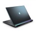 Laptop Alienware 18 Area-51 AA18250 Gaming cu procesor Intel Core Ultra 9 275HX până la 5.4GHz, 18" 2560 x 1600 px IPS, 300Hz, 64GB DDR5-6400, 2TB SSD, NVIDIA GeForce RTX 5070 Ti, Windows 11 Pro, 3 ani, On-site Laptop Alienware 18 Area-51 AA18250 Gaming cu procesor Intel Core Ultra 9 275HX până la 5.4GHz, 18" 2560 x 1600 px IPS, 300Hz, 64GB DDR5-6400, 2TB SSD, NVIDIA GeForce RTX 5070 Ti, Windows 11 Pro, 3 ani, On-site