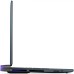 Laptop Alienware 18 Area-51 AA18250 Gaming cu procesor Intel Core Ultra 9 275HX până la 5.4GHz, 18" 2560 x 1600 px IPS, 300Hz, 64GB DDR5-6400, 2TB SSD, NVIDIA GeForce RTX 5070 Ti, Windows 11 Pro, 3 ani, On-site Laptop Alienware 18 Area-51 AA18250 Gaming cu procesor Intel Core Ultra 9 275HX până la 5.4GHz, 18" 2560 x 1600 px IPS, 300Hz, 64GB DDR5-6400, 2TB SSD, NVIDIA GeForce RTX 5070 Ti, Windows 11 Pro, 3 ani, On-site
