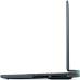 Laptop Alienware 18 Area-51 AA18250 Gaming cu procesor Intel Core Ultra 9 275HX până la 5.4GHz, 18" 2560 x 1600 px IPS, 300Hz, 64GB DDR5-6400, 2TB SSD, NVIDIA GeForce RTX 5070 Ti, Windows 11 Pro, 3 ani, On-site Laptop Alienware 18 Area-51 AA18250 Gaming cu procesor Intel Core Ultra 9 275HX până la 5.4GHz, 18" 2560 x 1600 px IPS, 300Hz, 64GB DDR5-6400, 2TB SSD, NVIDIA GeForce RTX 5070 Ti, Windows 11 Pro, 3 ani, On-site
