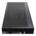 Carcasa CHIEFTEC Mid Tower, tempered glass