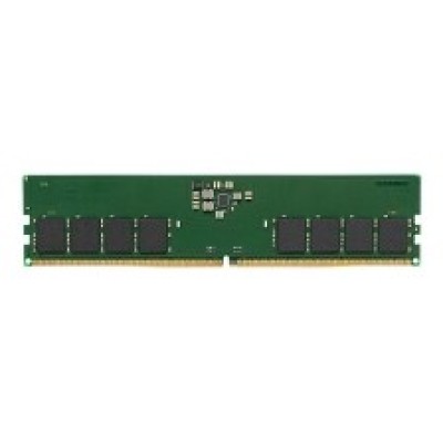 Memorie RAM Kingston ValueRAM, 16GB DDR5, 5600MHz, CL46 Memorie RAM Kingston ValueRAM, 16GB DDR5, 5600MHz, CL46
