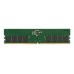 Memorie RAM Kingston ValueRAM, 16GB DDR5, 5600MHz, CL46 Memorie RAM Kingston ValueRAM, 16GB DDR5, 5600MHz, CL46