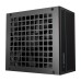 Sursa DeepCool PF600 600W, 80 PLUS Bronze Sursa DeepCool PF600 600W, 80 PLUS Bronze