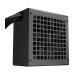 Sursa DeepCool PF600 600W, 80 PLUS Bronze Sursa DeepCool PF600 600W, 80 PLUS Bronze