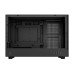 Carcasa DeepCool CH260 Mini Tower, tempered glass Carcasa DeepCool CH260 Mini Tower, tempered glass