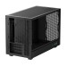 Carcasa DeepCool CH260 Mini Tower, tempered glass Carcasa DeepCool CH260 Mini Tower, tempered glass