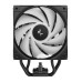 Cooler CPU DeepCool AG500 BK ARGB V2, 1x120mm, ARGB Cooler CPU DeepCool AG500 BK ARGB V2, 1x120mm, ARGB