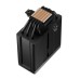 Cooler CPU DeepCool AG500 BK ARGB V2, 1x120mm, ARGB Cooler CPU DeepCool AG500 BK ARGB V2, 1x120mm, ARGB