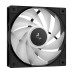 Cooler CPU DeepCool AG500 BK ARGB V2, 1x120mm, ARGB Cooler CPU DeepCool AG500 BK ARGB V2, 1x120mm, ARGB