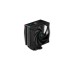 Cooler CPU DeepCool AK400 DIGITAL, 1x120mm, ARGB Cooler CPU DeepCool AK400 DIGITAL, 1x120mm, ARGB