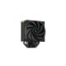Cooler CPU DeepCool AK400 DIGITAL, 1x120mm, ARGB Cooler CPU DeepCool AK400 DIGITAL, 1x120mm, ARGB