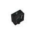 Cooler CPU DeepCool AK400 DIGITAL, 1x120mm, ARGB Cooler CPU DeepCool AK400 DIGITAL, 1x120mm, ARGB