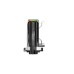 Cooler CPU DeepCool AK400 DIGITAL, 1x120mm, ARGB Cooler CPU DeepCool AK400 DIGITAL, 1x120mm, ARGB