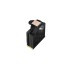 Cooler CPU DeepCool AK400 DIGITAL, 1x120mm, ARGB Cooler CPU DeepCool AK400 DIGITAL, 1x120mm, ARGB