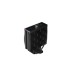 Cooler CPU DeepCool AK400 DIGITAL, 1x120mm, ARGB Cooler CPU DeepCool AK400 DIGITAL, 1x120mm, ARGB